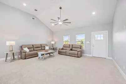 285 County Road 1120, Cumby, TX 75433 - Photo 10
