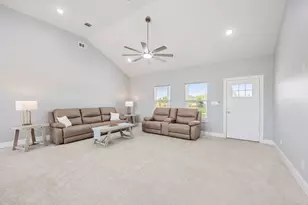 285 Co Rd 1120, Cumby, TX 75433 - Photo 10