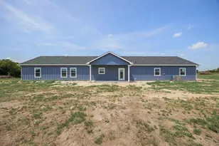 285 Co Rd 1120, Cumby, TX 75433 - Photo 36