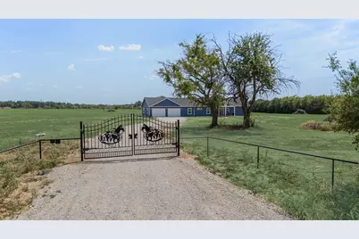 285 County Road 1120, Cumby, TX 75433 - Photo 4