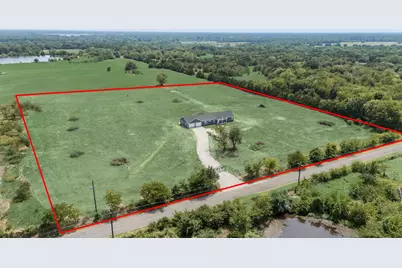 285 County Road 1120, Cumby, TX 75433 - Photo 2