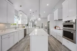 285 Co Rd 1120, Cumby, TX 75433 - Photo 16