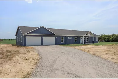 285 County Road 1120, Cumby, TX 75433 - Photo 8