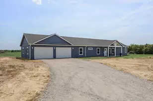 285 Co Rd 1120, Cumby, TX 75433 - Photo 8