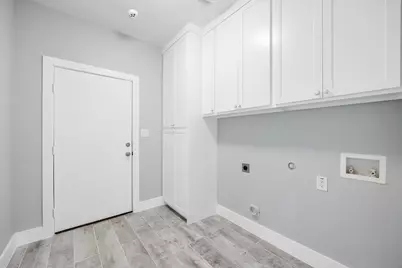 285 County Road 1120, Cumby, TX 75433 - Photo 18
