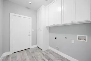 285 Co Rd 1120, Cumby, TX 75433 - Photo 18