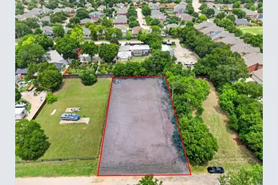 1306 Ranch Road, Grand Prairie, TX 75052 - Photo 10