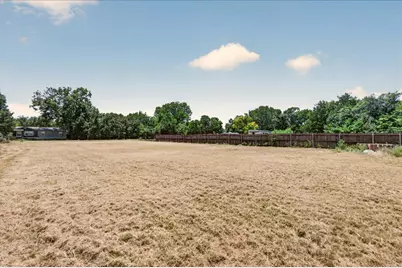 1306 Ranch Road, Grand Prairie, TX 75052 - Photo 6
