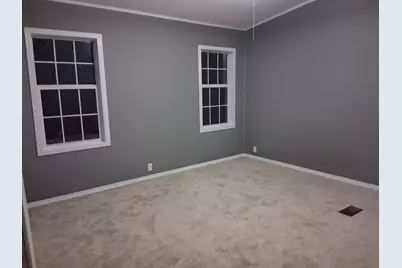 15810 S 3rd Street, Scurry, TX 75158 - Photo 10