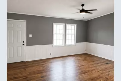 15810 S 3rd Street, Scurry, TX 75158 - Photo 8