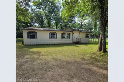 15810 S 3rd Street, Scurry, TX 75158 - Photo 1