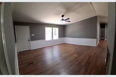 15810 S 3rd Street, Scurry, TX 75158 - Photo 20