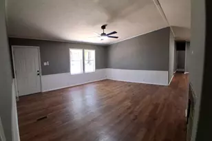 15810 S 3rd St, Scurry, TX 75158 - Photo 20