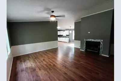 15810 S 3rd Street, Scurry, TX 75158 - Photo 16