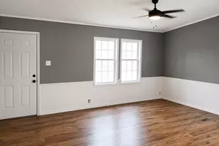 15810 S 3rd St, Scurry, TX 75158 - Photo 14
