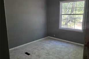 15810 S 3rd St, Scurry, TX 75158 - Photo 22