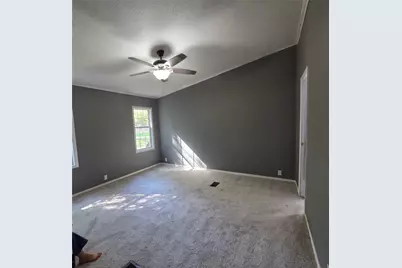 15810 S 3rd Street, Scurry, TX 75158 - Photo 8