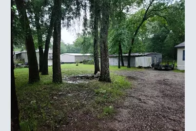 15810 S 3rd Street, Scurry, TX 75158 - Photo 2
