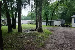 15810 S 3rd St, Scurry, TX 75158 - Photo 2