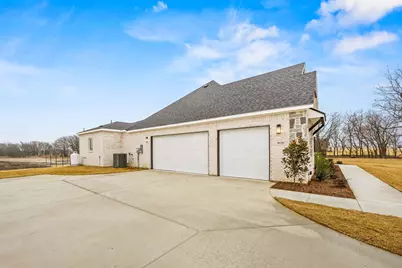 121 Cr 207, Valley View, TX 76272 - Photo 26