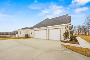 121 Cr 207, Valley View, TX 76272 - Photo 26