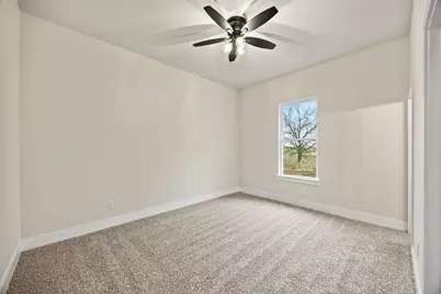 121 Cr 207, Valley View, TX 76272 - Photo 22