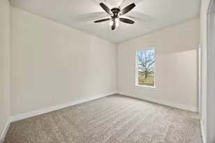 121 Cr 207, Valley View, TX 76272 - Photo 22