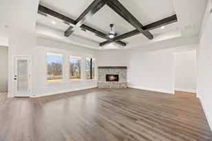 121 Cr 207, Valley View, TX 76272 - Photo 6