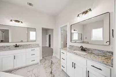 121 Cr 207, Valley View, TX 76272 - Photo 16