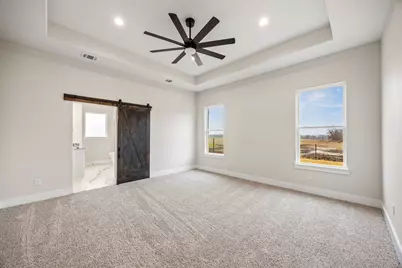 121 Cr 207, Valley View, TX 76272 - Photo 12