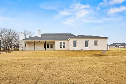 121 Cr 207, Valley View, TX 76272 - Photo 26