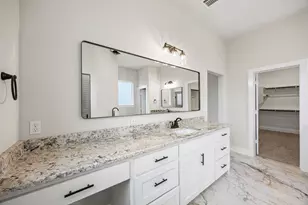 121 Cr 207, Valley View, TX 76272 - Photo 16