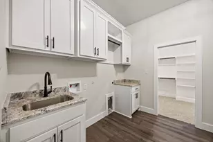 121 Cr 207, Valley View, TX 76272 - Photo 24