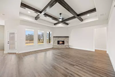 121 Cr 207, Valley View, TX 76272 - Photo 6