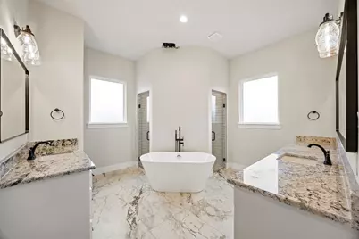 121 Cr 207, Valley View, TX 76272 - Photo 14