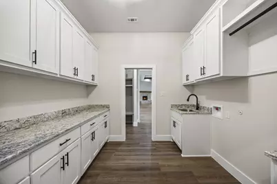 121 Cr 207, Valley View, TX 76272 - Photo 24