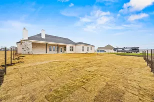 121 Cr 207, Valley View, TX 76272 - Photo 28