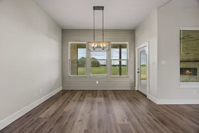 147 Cr 207, Valley View, TX 76272 - Photo 12