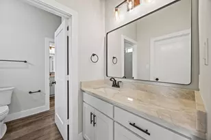 147 Cr 207, Valley View, TX 76272 - Photo 22