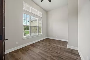 147 Cr 207, Valley View, TX 76272 - Photo 26