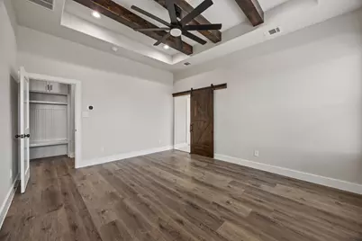 147 Cr 207, Valley View, TX 76272 - Photo 14