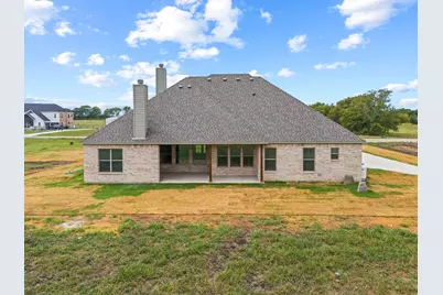 147 Cr 207, Valley View, TX 76272 - Photo 28