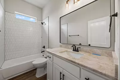 147 Cr 207, Valley View, TX 76272 - Photo 24