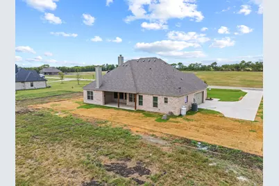 147 Cr 207, Valley View, TX 76272 - Photo 30
