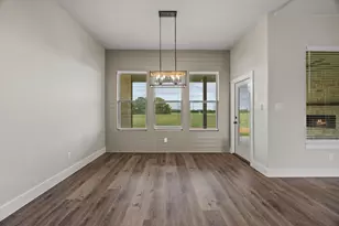 147 Cr 207, Valley View, TX 76272 - Photo 12