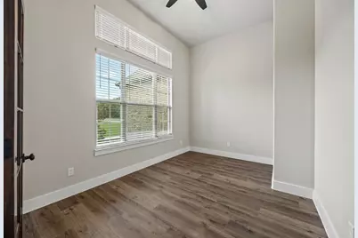 147 Cr 207, Valley View, TX 76272 - Photo 26