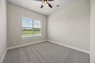 147 Cr 207, Valley View, TX 76272 - Photo 20