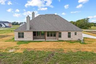 147 Cr 207, Valley View, TX 76272 - Photo 28