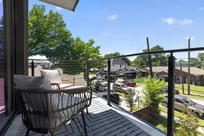 1704 McBroom Street, Dallas, TX 75212 - Photo 4