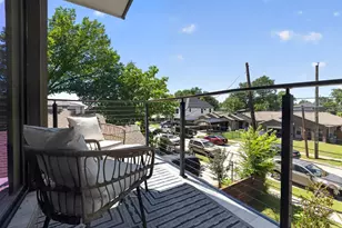 1704 McBroom St, Dallas, TX 75212 - Photo 4